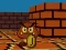Hra Mario FPS online