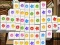 Hra Magic Stairs online