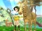Hra 3D Anime Fantasy online