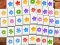 Hra Classic Mahjong 3 online