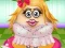 Hra Pou Girl New Look online
