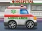 Hra First Aid For Car Accident online