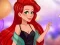 Hra Jessie's Prom Night Dress Up online