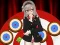 Hra Hot Girl Darts online