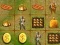 Hra Feudal 2 online