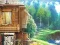 Hra Forbidden Village online