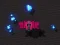 Hra Exocraft.io online