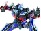 Hra Robotex online