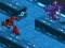 Hra Transformers Robots in Disguise: Combiner Force online