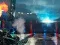 Hra Transformers The Last Knight: Quest For Optimus Prime online
