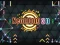 Hra NeonJong 3D online