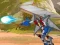 Hra Transformers Robots in Disguise: Power Up for Battle online