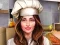 Hra Food and Cooking online