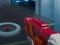 Hra Nerf: Test Range online