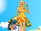 Hra Perfect Vacation online