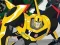 Hra Transformers Robots in Disguise: Comic Creator online