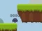 Hra BatLand.io online