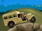 Hra Mr. Looney Ride online