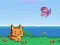 Hra Hue Cat online