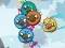 Hra Birgly online