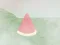 Hra Temple of the Golden Watermelon online