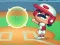 Hra Baseball Hero online