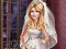 Hra Princess Bride Magazine online
