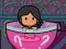 Hra Princess Claw Machine online