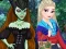 Hra Princess Villain Urban Outfitters Summer online