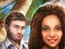 Hra Caribbean Vacation online