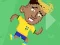 Hra Ney Boy Challenge online