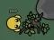 Hra Evolution of the stalker online