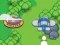 Hra Sky Troops online