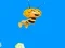 Hra Maya The Bee Adventures online