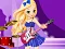 Hra Chic Band online