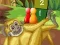 Hra Monkey and Banana online