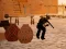 Hra Gunslinger Wild Western Wolf online