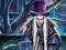 Hra Vampire Riddles online