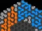 Hra Corruption 2 online