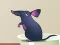 Hra Rat And Cheese online