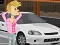 Hra Douchebag Life online