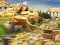 Hra The Broken Statue online