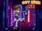 Hra City Rush Run online