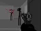 Hra Mr Vengeance Act 1 online