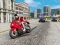 Hra Ultimate Motorcycle Simulator 3D online