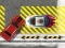 Hra Paired Car Parking online
