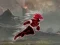 Hra Dragon Ball Battle online