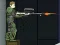Hra Unreal Flash 3 online