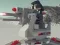 Hra LEGO Star Wars Battlerun online