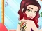 Hra Fun Tattoo Shop online